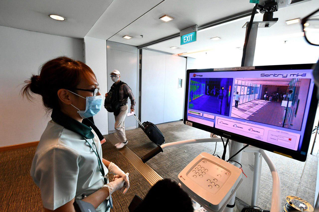 Đông Nam Á trỗi dậy mạnh mẽ từ tâm dịch COVID-19 nhờ thích ứng linh hoạt