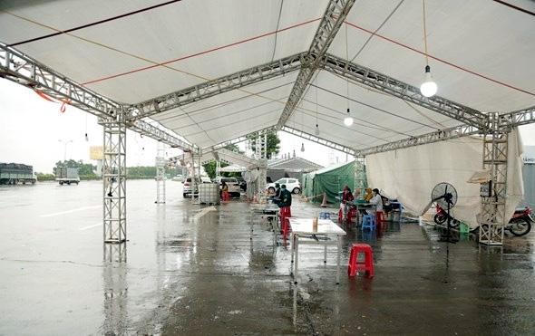 Lập lại trật tự theo Nghị quyết 128 để tránh "ăn đong", nay chỉ đạo thế này mai chỉ đạo cái khác