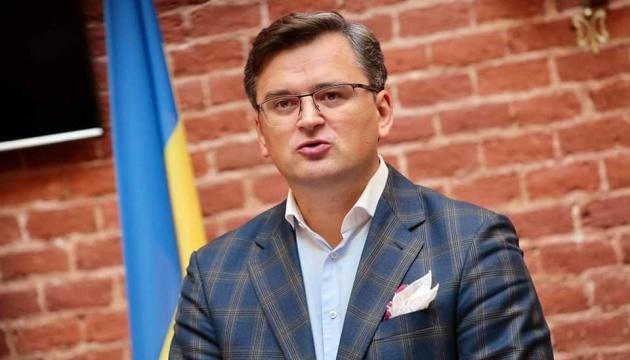 Tuyên bố mới của Tổng thống Ukraine và Naftogaz về Nga