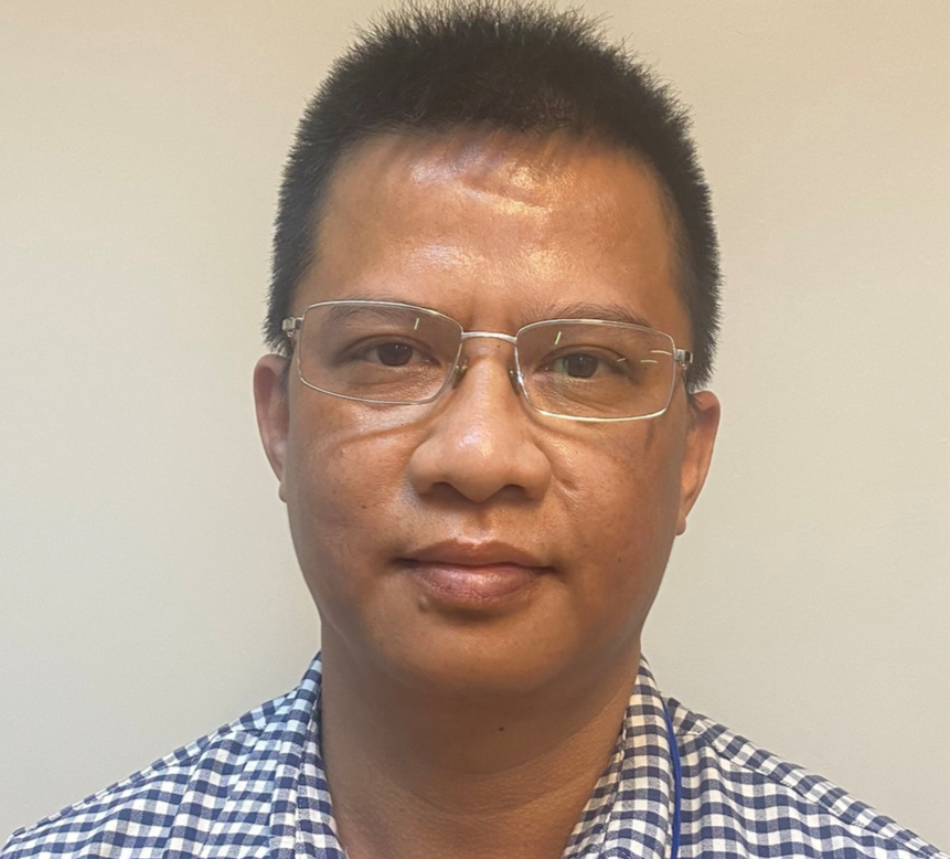 Khởi tố Giám đốc Bệnh viện Bạch Mai