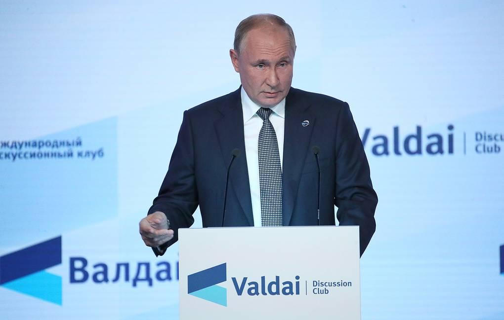 Taliban sẽ được đưa ra khỏi danh sách khủng bố?