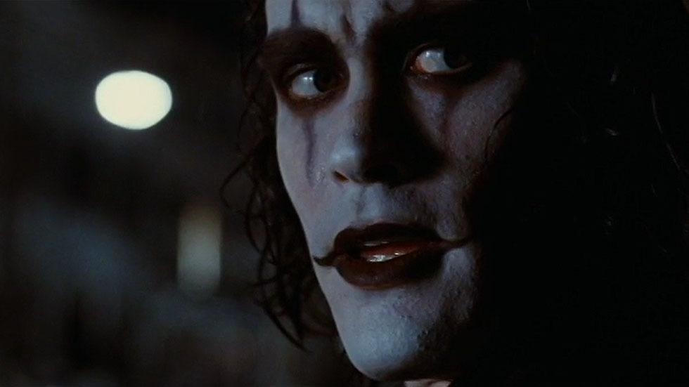 Alec Baldwin: "Trái tim tôi tan nát" sau thảm kịch tại trường quay