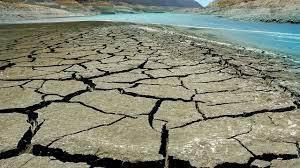 G20 gặp khó trong đàm phán về khí hậu 