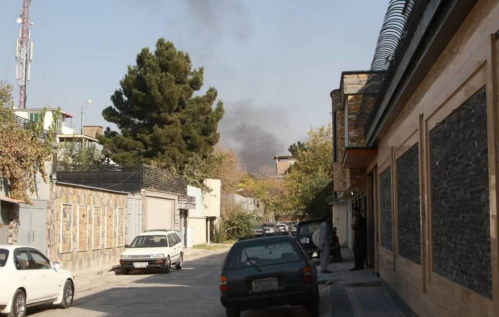 Ông Saleh yêu cầu cựu Tổng thống "bỏ trốn" cung cấp bằng chứng