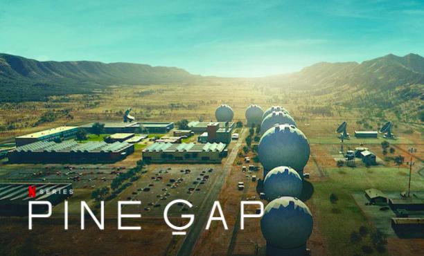 Philippines yêu cầu Netflix xóa hai tập phim liên quan đến bản đồ "đường chín đoạn" của Trung Quốc