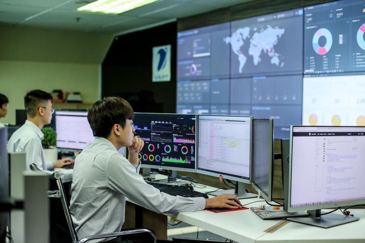 Chuẩn hóa theo quy định mới, hóa đơn điện tử VNPT Invoice gia tăng sức mạnh cho doanh nghiệp