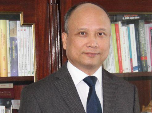 Đại sứ Pháp: Chuyến thăm Pháp của Thủ tướng Việt Nam sẽ tạo nên cú hích trong quan hệ hợp tác song phương