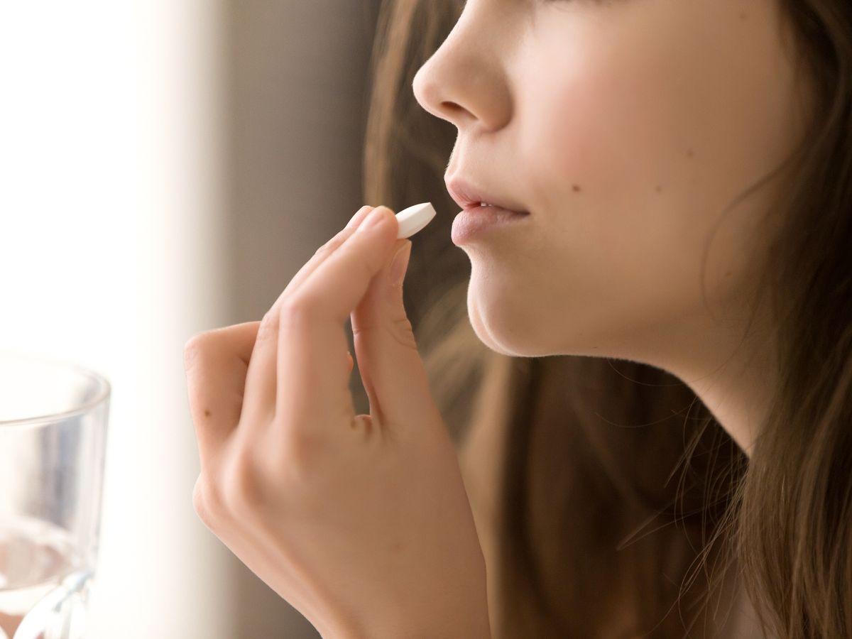 Pfizer tuyên bố về loại thuốc viên làm giảm 89% nguy cơ mắc COVID-19 nghiêm trọng