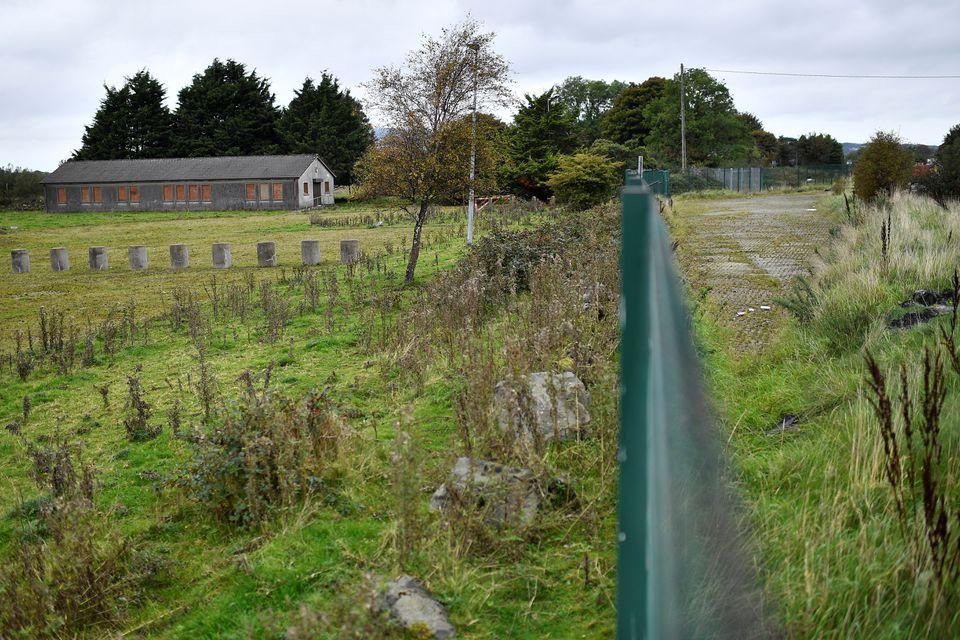 EU cảnh báo Anh về "hậu quả nguy hiểm" khi khởi động điều khoản Brexit khẩn cấp