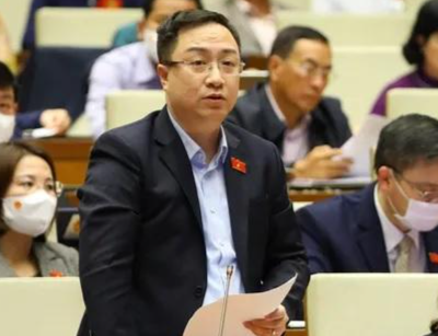 Báo chí là "liều thuốc tinh thần" bảo đảm sức chống chịu lâu dài của nhân dân