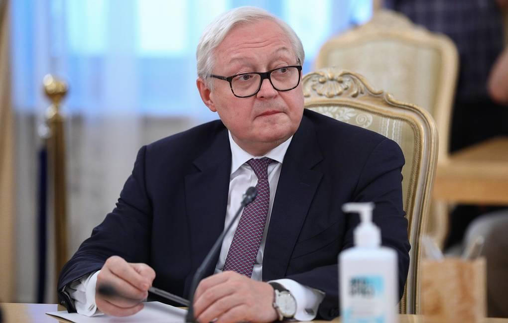 Cuộc họp hiếm hoi của Nga - Mỹ về năng lượng khi thị trường dầu mỏ đang "nóng"