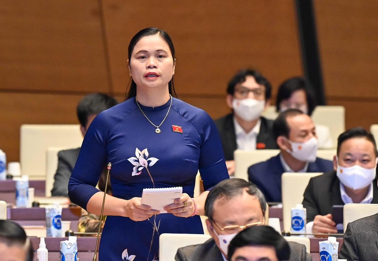 Thủ tướng bày tỏ qua đại dịch "lo nhất về đào tạo nhân lực ngành y" 