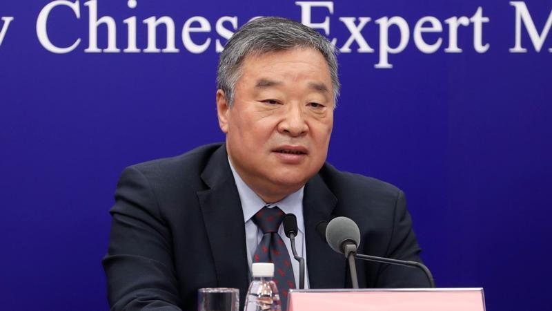 Dịch COVID-19 lại bùng phát với qui mô lớn ở Trung Quốc