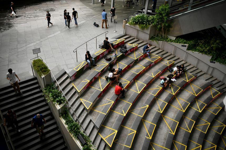 Biến thể Delta đáng sợ đã có "cháu" dễ lây truyền hơn