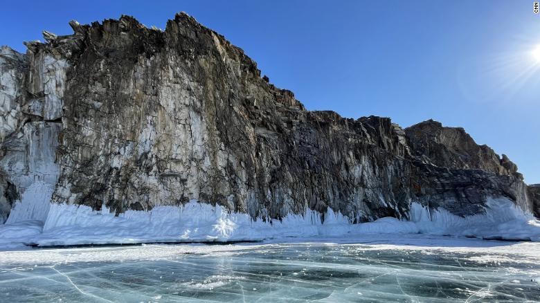 25 điểm đến thú vị cho năm 2022