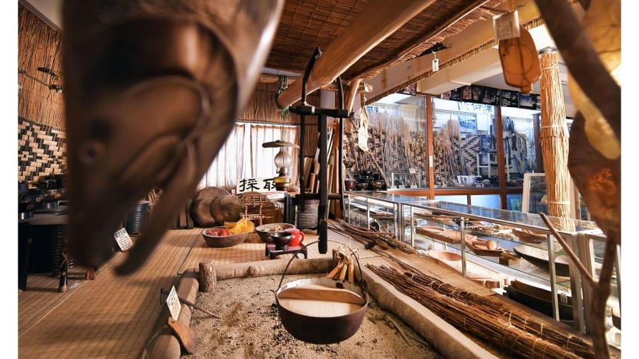 25 điểm đến thú vị cho năm 2022