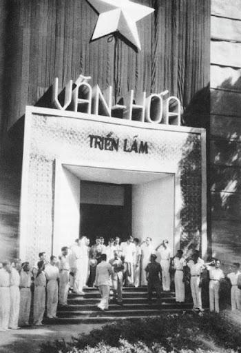 Phải có “căn cước văn hóa của dân tộc” để phát huy "sức mạnh mềm" khi hội nhập (*)