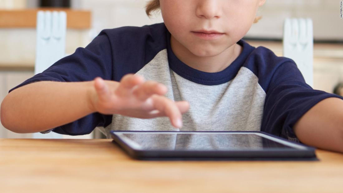 EU nhằm hạn chế các Big Tech "thao túng người dùng"