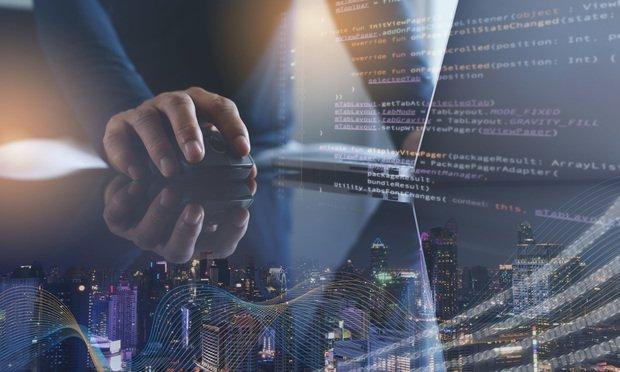 EU nhằm hạn chế các Big Tech "thao túng người dùng"