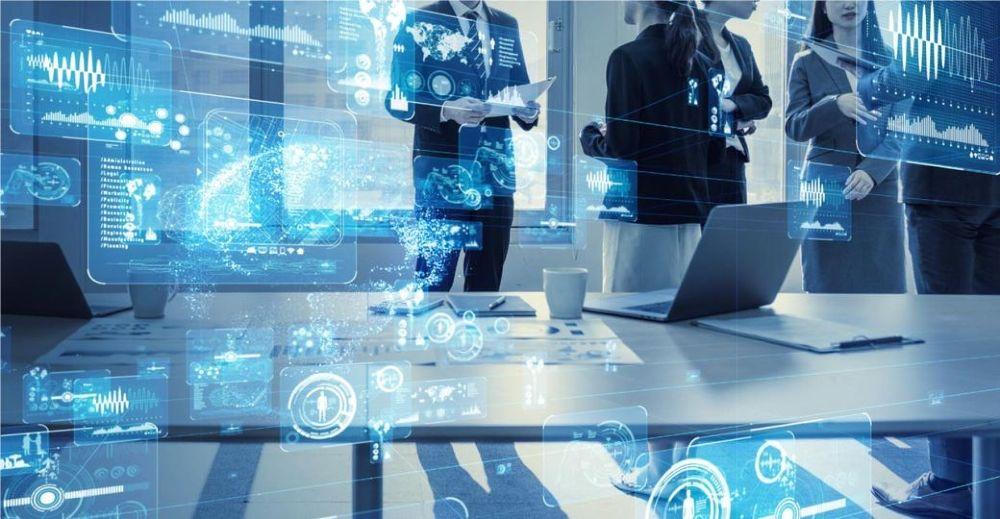 Doanh nghiệp chuyển đổi số dễ dàng hơn với gói giải pháp từ MobiFone