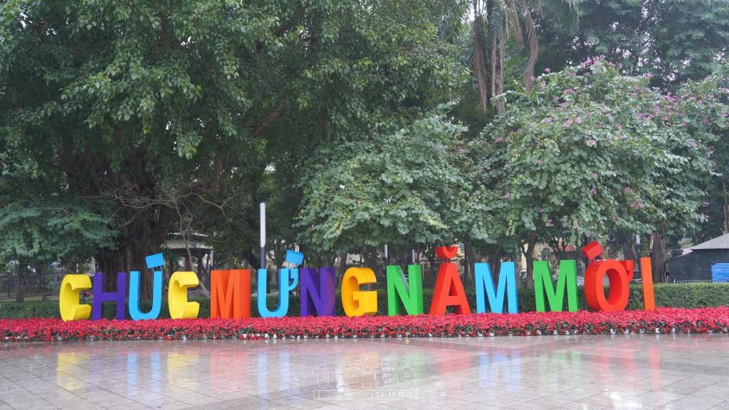 Tổng Bí thư Nguyễn Phú Trọng: "Để Nghị quyết XIII mang lại giàu có cho đất nước và hạnh phúc cho nhân dân" (*)