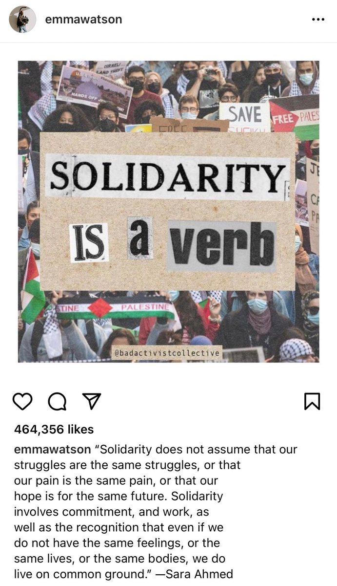 Sao 'Harry Potter' bị buộc tội bài Do Thái