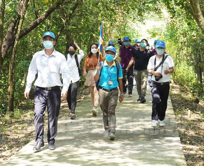 43% doanh nghiệp châu Âu tại Việt Nam có kế hoạch tăng đầu tư trong quí I