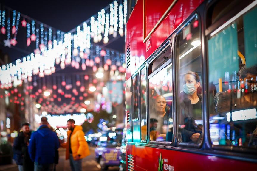 Các quốc gia châu Âu loại bỏ các hạn chế về COVID-19