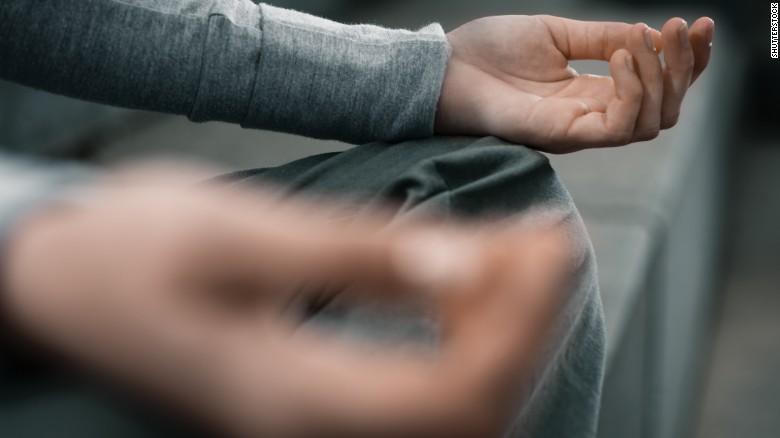 Chuyên gia "mách nước" cách giảm cân thần kỳ