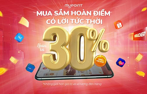 MobiFone tiên phong tạo ra trải nghiệm khách hàng vượt trội với ứng dụng thành viên thân thiết MyPoint