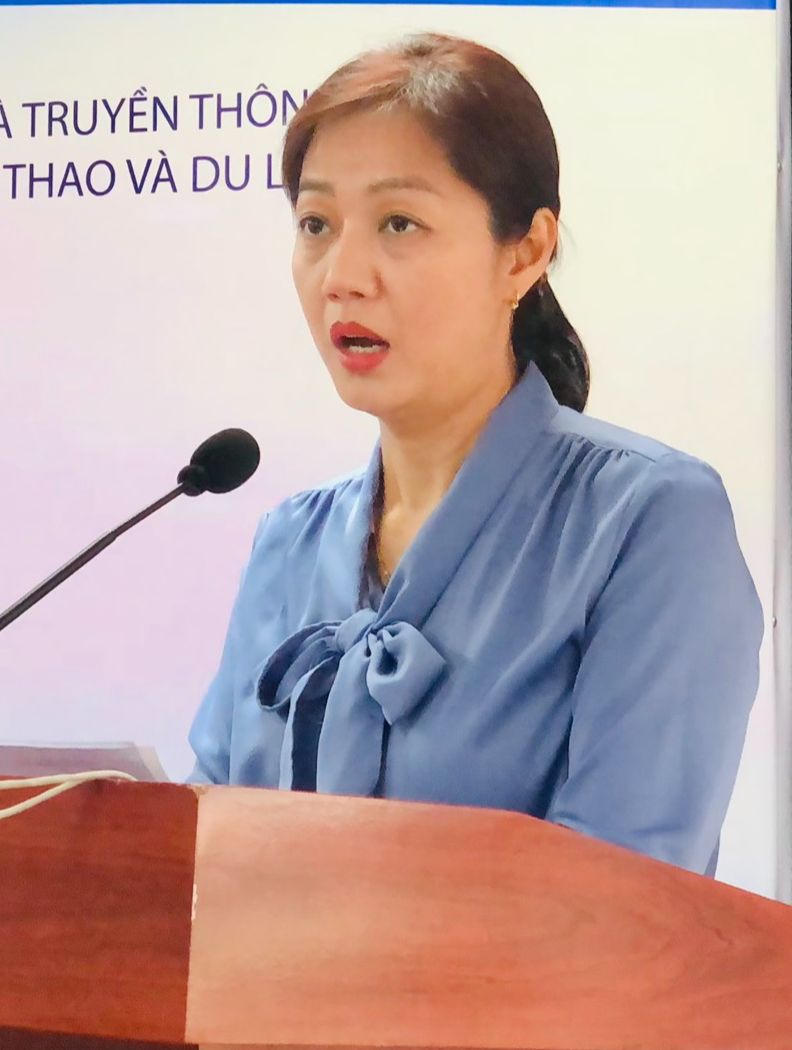 Hội Báo toàn quốc năm 2023: Ngày hội giao lưu giữa những người làm báo và công chúng