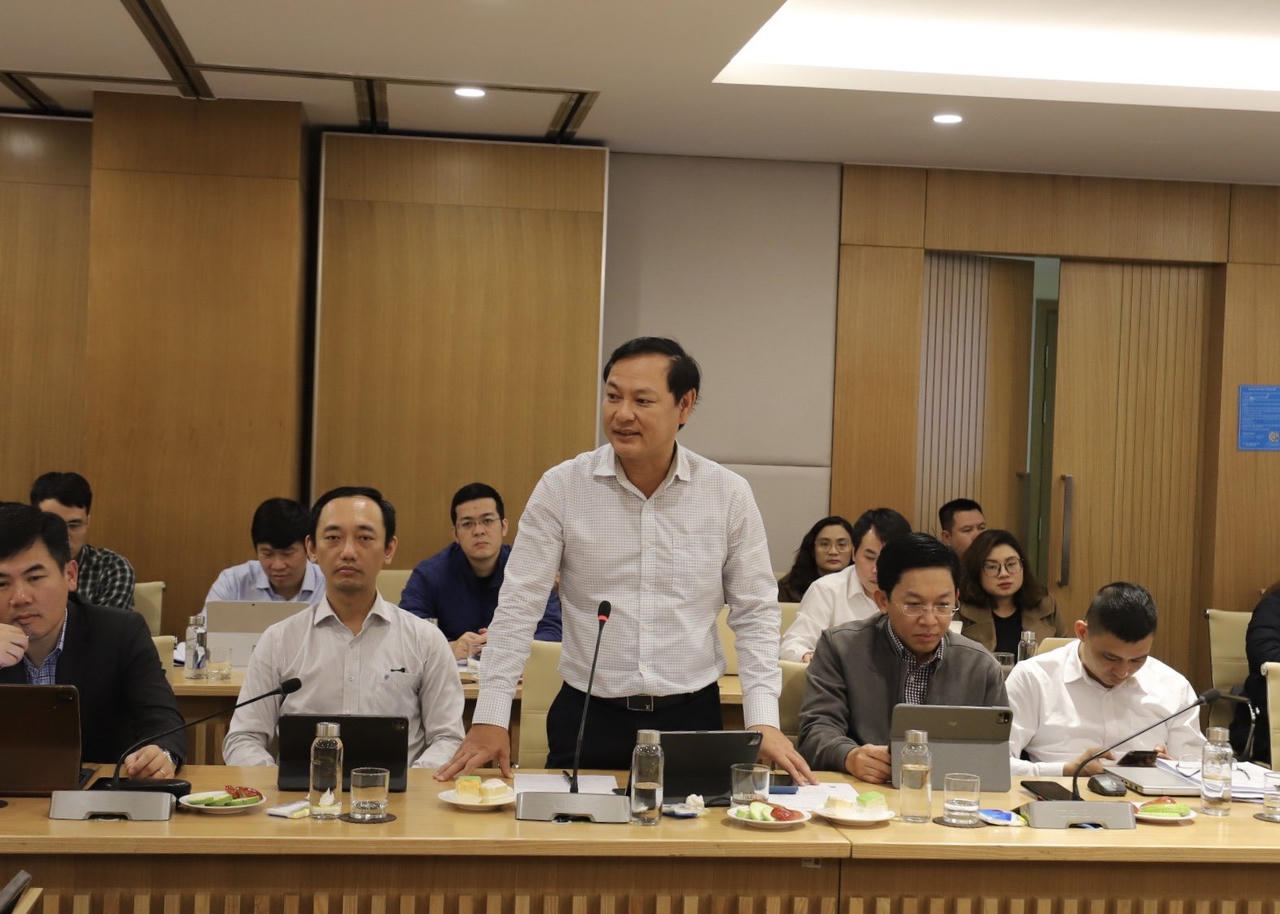 MobiFone đạt tỷ lệ sử dụng IPv6 cao nhất Việt Nam