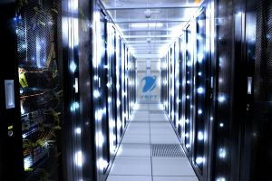 Nhiều doanh nghiệp vẫn còn lo lắng khi sử dụng điện toán đám mây