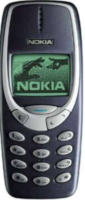 Làm gì để không bị gián đoạn liên lạc trước thời điểm tắt sóng 2G?