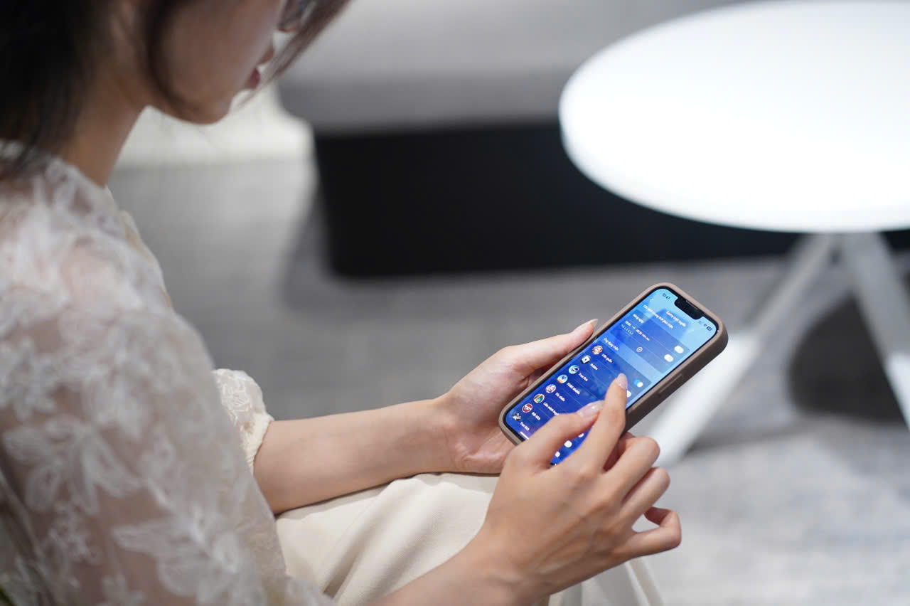 VNPT Family Safe - Cùng con tận hưởng mùa hè an toàn trên không gian mạng