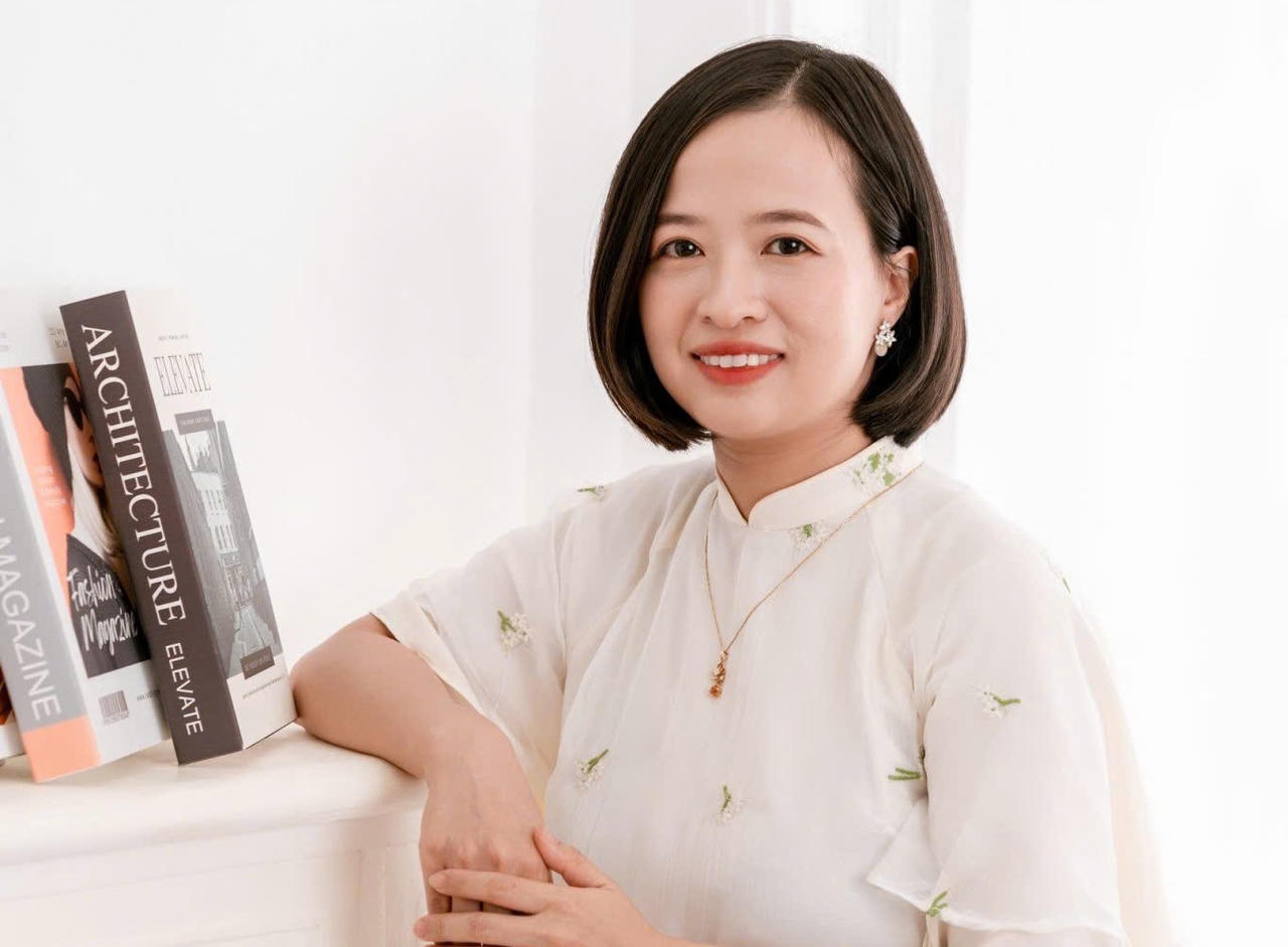 15h00 hôm nay, Chuyên gia giải đáp về thuế của các hộ kinh doanh trên fanpage VNPT VinaPhone