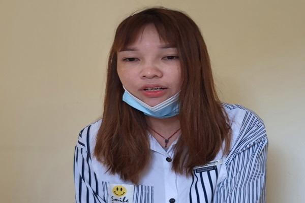 Trả hơn 10 triệu đồng để được giúp vượt biên trái phép