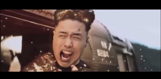 Bí mật về lực lượng tác chiến mạng của Triều Tiên