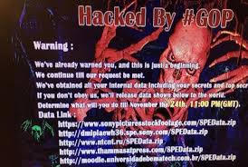 Bí mật về lực lượng tác chiến mạng của Triều Tiên