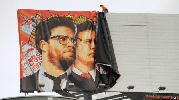 Bí mật về lực lượng tác chiến mạng của Triều Tiên