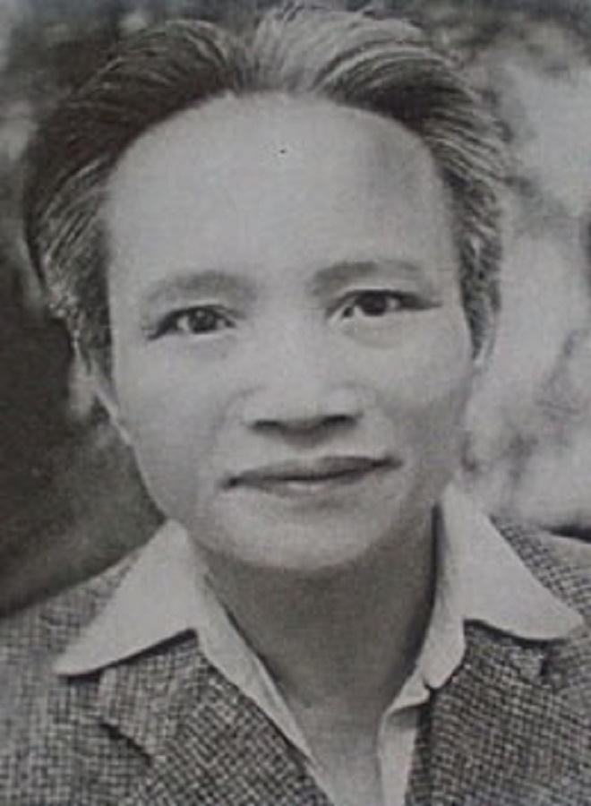 Án Nguyễn Thái Học và Việt Nam quốc dân đảng (kỳ cuối): Ba người khác