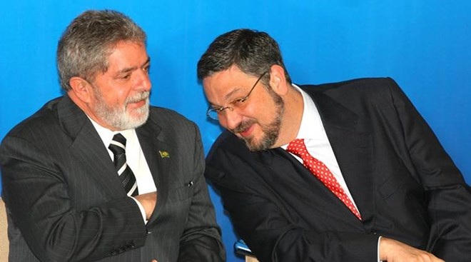 Brazil: Tổng thống Temer “quyết đấu” với Tòa án Tối cao