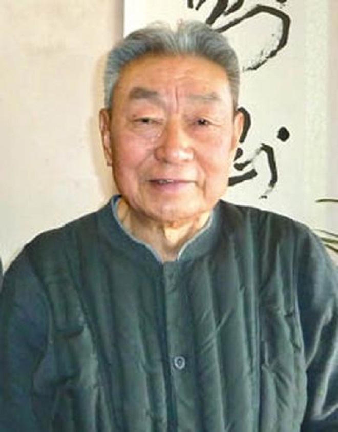 Chuyện ít biết quanh vụ án Trần Hy Đồng, Ủy viên Bộ Chính trị Trung Quốc đầu tiên bị xét xử