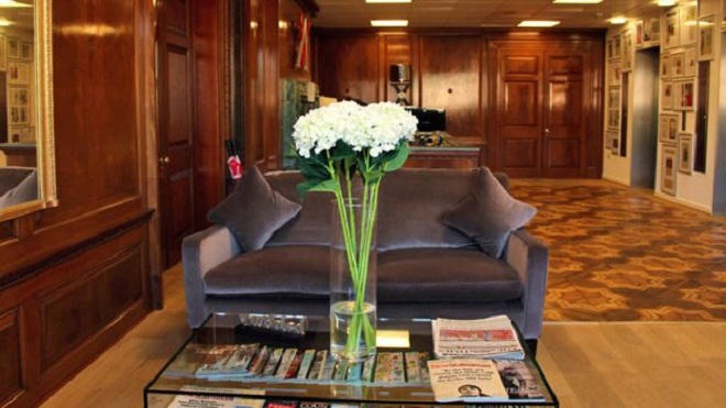 Chân dung nữ “Diva ly hôn” cho người siêu giàu