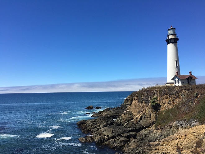 Top 10 thành phố đắt đỏ nhất trên thế giới năm 2018