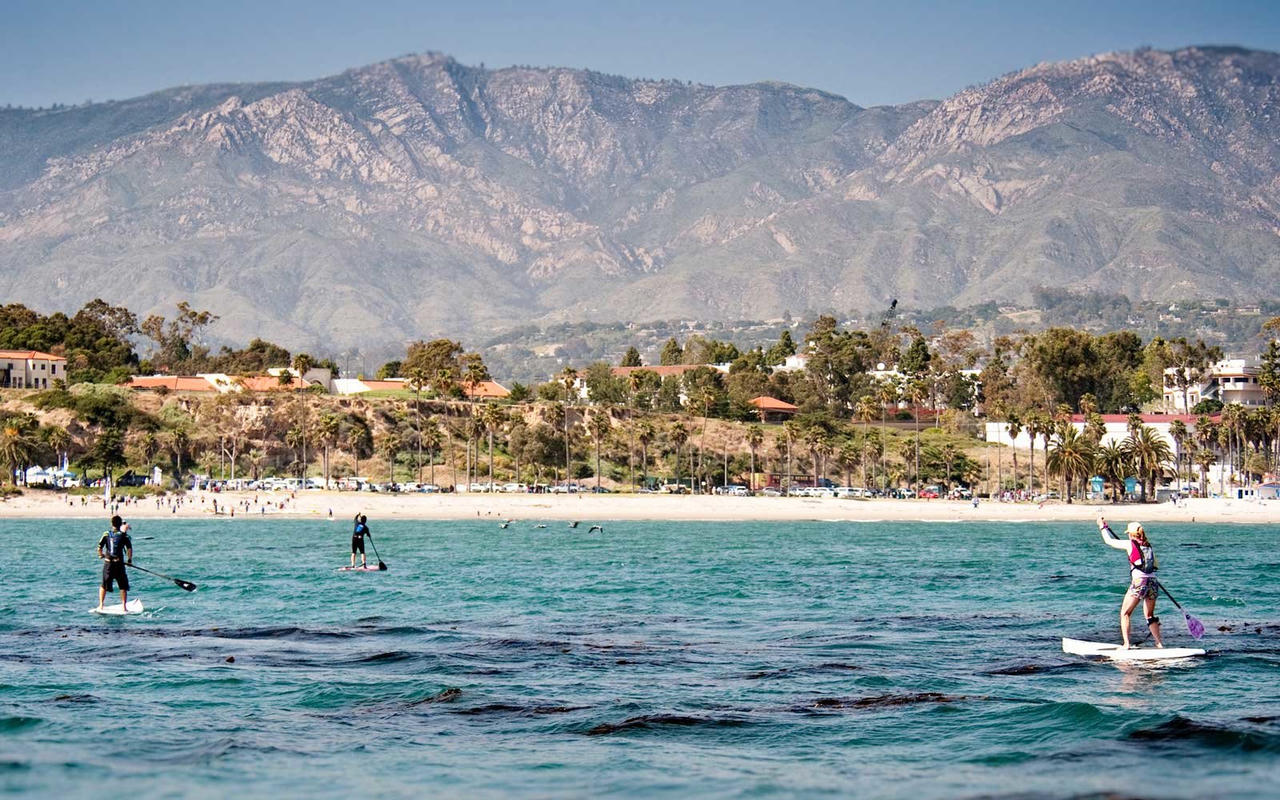 Top 10 thành phố đắt đỏ nhất trên thế giới năm 2018