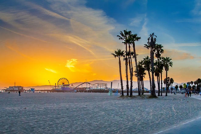 Top 10 thành phố đắt đỏ nhất trên thế giới năm 2018