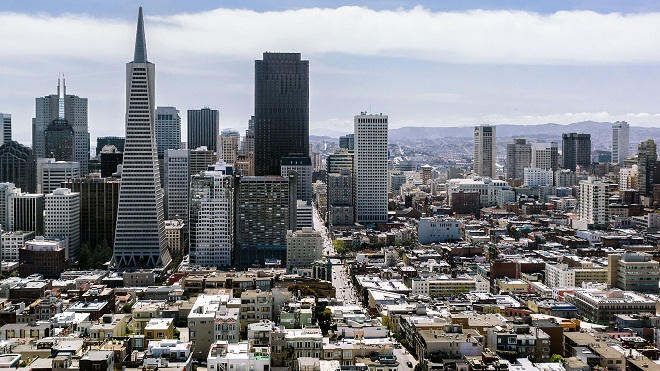 Top 10 thành phố đắt đỏ nhất trên thế giới năm 2018