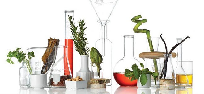 Các xu hướng chăm sóc da Hàn Quốc sẽ 'thống trị' năm 2018