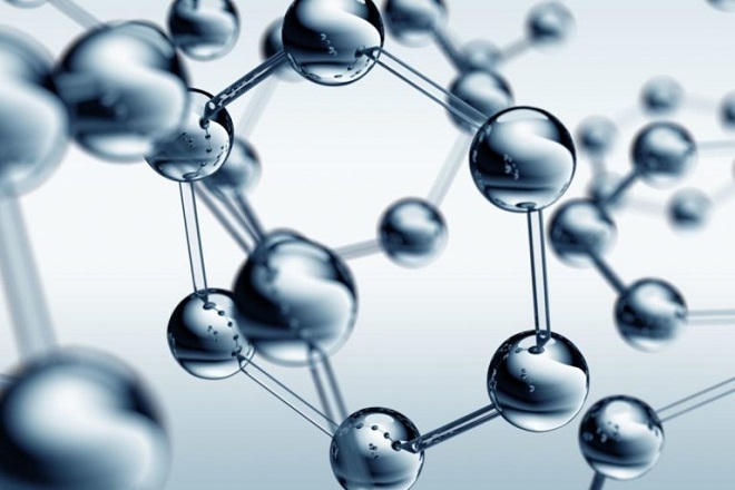 Các xu hướng chăm sóc da Hàn Quốc sẽ 'thống trị' năm 2018